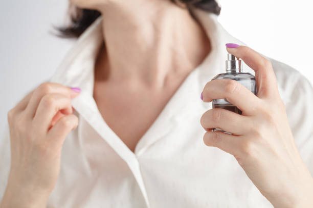 قیمت خرید ادکلن صورتی زنانه عمده به صرفه و ارزان